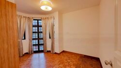 Parkway View (D15), Apartment #467799541